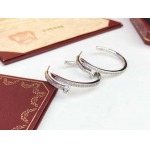 2026年2月3日入荷新品カルティエピアスギフト/誕生日/記念品/アクセサリーxin工場