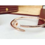 2026年2月3日入荷新品カルティエ腕輪/ブレスレットギフト/誕生日/記念品/アクセサリーxin工場