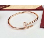 2026年2月3日入荷新品カルティエ腕輪/ブレスレットギフト/誕生日/記念品/アクセサリーxin工場