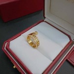 2026年2月3日入荷新品カルティエ腕輪/ブレスレットギフト/誕生日/記念品/アクセサリーxin工場