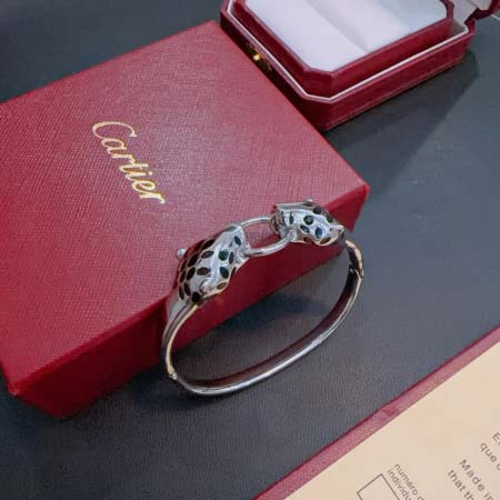 2026年2月3日入荷新品カルティエブレスレットギフト/誕生...