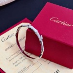 2026年2月3日入荷新品カルティエ腕輪/ブレスレットギフト/誕生日/記念品/アクセサリーxin工場