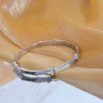 2026年2月3日入荷新品カルティエ腕輪/ブレスレットギフト/誕生日/記念品/アクセサリーxin工場