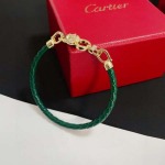 2026年2月3日入荷新品カルティエ腕輪/ブレスレットギフト/誕生日/記念品/アクセサリーxin工場