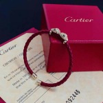 2026年2月3日入荷新品カルティエ腕輪/ブレスレットギフト/誕生日/記念品/アクセサリーxin工場
