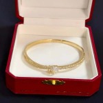 2026年2月3日入荷新品カルティエ腕輪/ブレスレットギフト/誕生日/記念品/アクセサリーxin工場