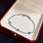 2026年2月3日入荷新品カルティエブレスレットギフト/誕生日/記念品/アクセサリーxin工場