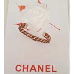 2026年2月4日入荷新品Chanel腕輪/ブレスレットギフト/誕生日/記念品/アクセサリーxin工場