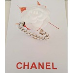 2026年2月4日入荷新品Chanel腕輪/ブレスレットギフト/誕生日/記念品/アクセサリーxin工場