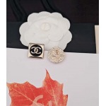 2026年2月4日入荷新品Chanelピアスギフト/誕生日/記念品/アクセサリーxin工場