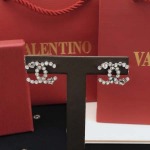 2026年2月4日入荷新品Chanelピアスギフト/誕生日/記念品/アクセサリーxin工場