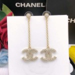 2026年2月4日入荷新品Chanelピアスギフト/誕生日/記念品/アクセサリーxin工場