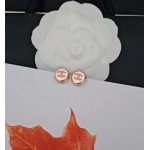 2026年2月4日入荷新品Chanelピアスギフト/誕生日/記念品/アクセサリーxin工場
