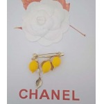 2026年2月4日入荷新品Chanelブローチギフト/誕生日/記念品/アクセサリーxin工場
