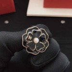 2026年2月4日入荷新品Chanelピアスギフト/誕生日/記念品/アクセサリーxin工場