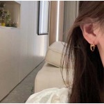 2026年2月4日入荷新品Cartierピアスギフト/誕生日/記念品/アクセサリーxin工場