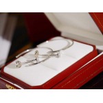 2026年2月4日入荷新品Cartierピアスギフト/誕生日/記念品/アクセサリーxin工場