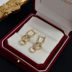 2026年2月4日入荷新品Cartierネックレスギフト/誕生日/記念品/アクセサリーxin工場