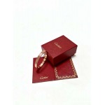 2026年2月4日入荷新品Cartierブレスレットギフト/誕生日/記念品/アクセサリーxin工場
