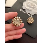 2026年2月4日入荷新品Chanelピアスギフト/誕生日/記念品/アクセサリーxin工場