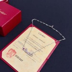 2026年2月4日入荷新品Cartierネックレスギフト/誕生日/記念品/アクセサリーxin工場