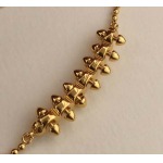 2026年2月4日入荷新品Cartierネックレスギフト/誕生日/記念品/アクセサリーxin工場