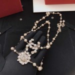 2026年2月4日入荷新品Chanelギフト/誕生日/記念品/アクセサリーxin工場