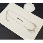 2026年2月4日入荷新品Chanelネックレスギフト/誕生日/記念品/アクセサリーxin工場