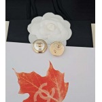 2026年2月4日入荷新品Chanelピアスギフト/誕生日/記念品/アクセサリーxin工場
