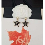 2026年2月4日入荷新品Chanelピアスギフト/誕生日/記念品/アクセサリーxin工場