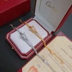 2026年2月4日入荷新品Cartierブレスレットギフト/誕生日/記念品/アクセサリーxin工場