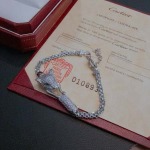 2026年2月4日入荷新品Cartierブレスレットギフト/誕生日/記念品/アクセサリーxin工場