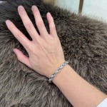 2026年2月4日入荷新品Cartierブレスレットギフト/誕生日/記念品/アクセサリーxin工場