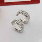 2026年2月4日入荷新品Cartierピアスギフト/誕生日/記念品/アクセサリーxin工場