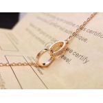 2026年2月4日入荷新品Cartierブレスレットギフト/誕生日/記念品/アクセサリーxin工場