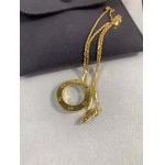 2026年2月4日入荷新品Cartierネックレスギフト/誕生日/記念品/アクセサリーxin工場