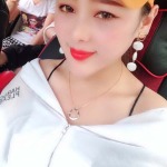 2026年2月4日入荷新品Cartierネックレスギフト/誕生日/記念品/アクセサリーxin工場