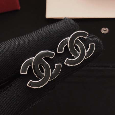 2026年2月4日入荷新品Chanelピアスギフト/誕生日/...