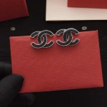 2026年2月4日入荷新品Chanelピアスギフト/誕生日/記念品/アクセサリーxin工場