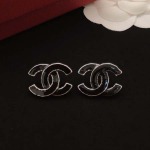 2026年2月4日入荷新品Chanelピアスギフト/誕生日/記念品/アクセサリーxin工場