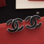 2026年2月4日入荷新品Chanelピアスギフト/誕生日/記念品/アクセサリーxin工場