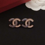 2026年2月4日入荷新品Chanelピアスギフト/誕生日/記念品/アクセサリーxin工場