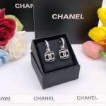 2026年2月4日入荷新品Chanelギフト/誕生日/記念品/アクセサリーxin工場