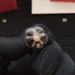 2026年2月4日入荷新品Chanelピアスギフト/誕生日/記念品/アクセサリーxin工場