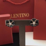 2026年2月4日入荷新品Chanelピアスギフト/誕生日/記念品/アクセサリーxin工場