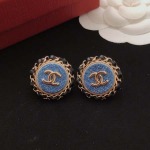 2026年2月4日入荷新品Chanelピアスギフト/誕生日/記念品/アクセサリーxin工場