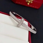 2026年2月4日入荷新品Cartier腕輪/ブレスレットギフト/誕生日/記念品/アクセサリーxin工場