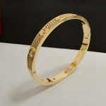 2026年2月4日入荷新品Cartier腕輪/ブレスレットギフト/誕生日/記念品/アクセサリーxin工場