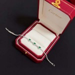 2026年2月4日入荷新品Cartierブレスレットギフト/誕生日/記念品/アクセサリーxin工場