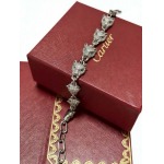 2026年2月4日入荷新品Cartierブレスレットギフト/誕生日/記念品/アクセサリーxin工場